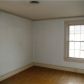 145 Marshall Ter, Danville, VA 24541 ID:12309049