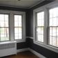 145 Marshall Ter, Danville, VA 24541 ID:12309051