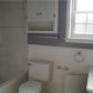 145 Marshall Ter, Danville, VA 24541 ID:12309052