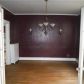 145 Marshall Ter, Danville, VA 24541 ID:12309053