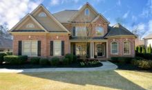 2230 Flint Creek Drive Cumming, GA 30041