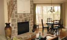 5074 Brendlynn Drive Suwanee, GA 30024