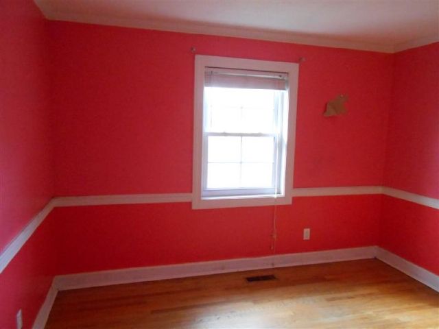 229 Cole Lane, Grimesland, NC 27837