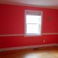 229 Cole Lane, Grimesland, NC 27837 ID:12269538