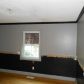 229 Cole Lane, Grimesland, NC 27837 ID:12269539