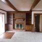 229 Cole Lane, Grimesland, NC 27837 ID:12269540
