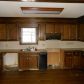 229 Cole Lane, Grimesland, NC 27837 ID:12269541