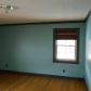 229 Cole Lane, Grimesland, NC 27837 ID:12269542