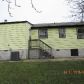 1814 Trenton St, Hopewell, VA 23860 ID:12270981