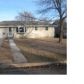1065 Market St S, Shakopee, MN 55379 ID:12286400