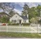 2283 Fairhaven Circle Ne, Atlanta, GA 30305 ID:12311923