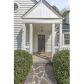 2283 Fairhaven Circle Ne, Atlanta, GA 30305 ID:12311924