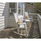 2283 Fairhaven Circle Ne, Atlanta, GA 30305 ID:12311925