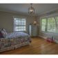 2283 Fairhaven Circle Ne, Atlanta, GA 30305 ID:12311929