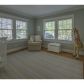 2283 Fairhaven Circle Ne, Atlanta, GA 30305 ID:12311931