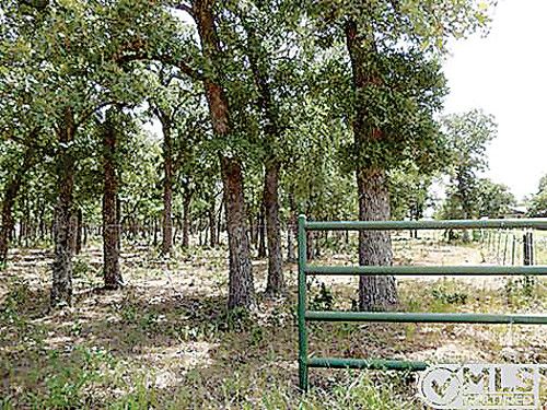 1964 W Jeter Road W, Argyle, TX 76226