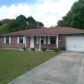 619 Larry Dr, Deland, FL 32724 ID:12261870