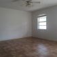 619 Larry Dr, Deland, FL 32724 ID:12261871