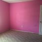 619 Larry Dr, Deland, FL 32724 ID:12261872