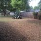 619 Larry Dr, Deland, FL 32724 ID:12261873