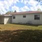 619 Larry Dr, Deland, FL 32724 ID:12261874