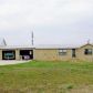 360 Moon Ranch, Florence, TX 76527 ID:12264771