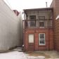 333 N Eleventh St, Reading, PA 19604 ID:12270465