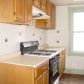 333 N Eleventh St, Reading, PA 19604 ID:12265944