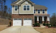 3870 Seaton Drive Suwanee, GA 30024
