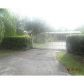 29800 SW 172 AV, Homestead, FL 33030 ID:12261829
