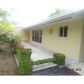 29800 SW 172 AV, Homestead, FL 33030 ID:12261830