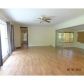 29800 SW 172 AV, Homestead, FL 33030 ID:12261832