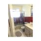 29800 SW 172 AV, Homestead, FL 33030 ID:12261833