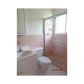 29800 SW 172 AV, Homestead, FL 33030 ID:12261834