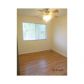 29800 SW 172 AV, Homestead, FL 33030 ID:12261835