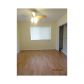 29800 SW 172 AV, Homestead, FL 33030 ID:12261837