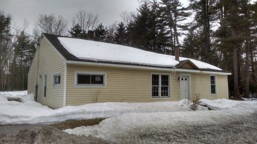 89 Turkey Hill Road, Merrimack, NH 03054