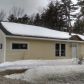 89 Turkey Hill Road, Merrimack, NH 03054 ID:12269173