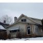 4048 Columbus Ave, Minneapolis, MN 55407 ID:12286605