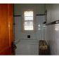 4048 Columbus Ave, Minneapolis, MN 55407 ID:12286607