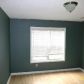 706 Autumn Leaves Ct, Wilmington, NC 28411 ID:12291391