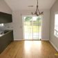 706 Autumn Leaves Ct, Wilmington, NC 28411 ID:12291393