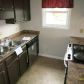 706 Autumn Leaves Ct, Wilmington, NC 28411 ID:12291396