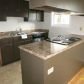 706 Autumn Leaves Ct, Wilmington, NC 28411 ID:12291398