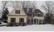 117 AARONS AVE Doylestown, PA 18901