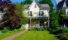 261 W. Court Street Doylestown, PA 18901