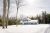 1 Cider Barrel Lane Berwick, ME 03901