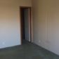 8811 Arlie Rd, Amarillo, TX 79108 ID:12214373