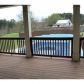 2279 Granite Path Court, Bethlehem, GA 30620 ID:12263391