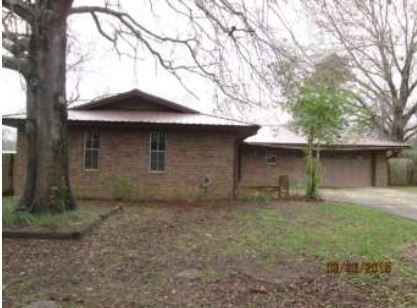 33 Jackson Oaks Dr, Sherwood, AR 72120